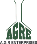 AGRE Logo